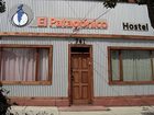 фото отеля Hostel El Patagonico