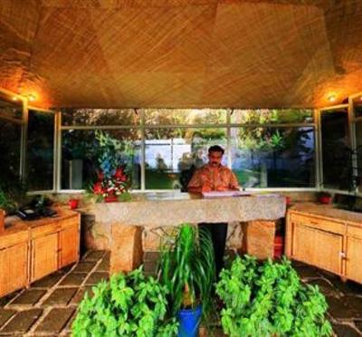 фото отеля Deshadan Mountain Resort Munnar