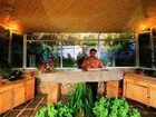 фото отеля Deshadan Mountain Resort Munnar