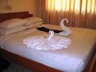 фото отеля Deshadan Mountain Resort Munnar