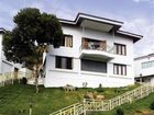 фото отеля Deshadan Mountain Resort Munnar