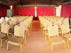 фото отеля Deshadan Mountain Resort Munnar