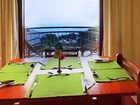 фото отеля Deshadan Mountain Resort Munnar