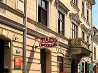 Pokoje Goscinne Poselska Krakow