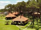 фото отеля Il Belvedere Apart Hotel Punta Del Este