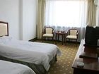 фото отеля Heihe International Hotel