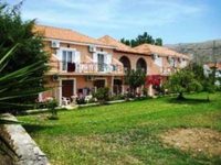 Katelios Studios