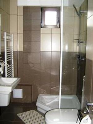 фото отеля Hotel Premier Sibiu