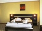фото отеля Hotel Premier Sibiu