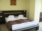 фото отеля Hotel Premier Sibiu