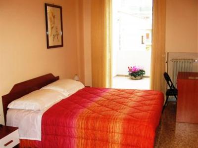 фото отеля B&B Piazza 300Mila