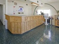 Americas Best Value Inn San Angelo