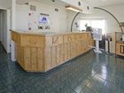 фото отеля Americas Best Value Inn San Angelo