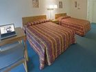 фото отеля Americas Best Value Inn San Angelo