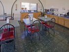 фото отеля Americas Best Value Inn San Angelo