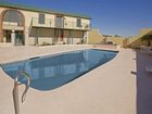 фото отеля Americas Best Value Inn San Angelo