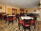 фото отеля Sleep Inn & Suites Washington (Illinois)