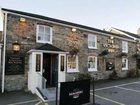 фото отеля The Victoria Inn Truro