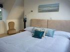 фото отеля Swiss Cottage B&B Ipswich