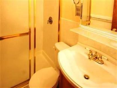 фото отеля Stay Smart NYC 181 East 117th Avenue Apartment New York City