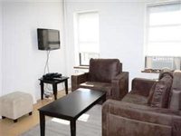Stay Smart NYC 181 East 117th Avenue Apartment New York City Stay Smart NYC 181 East 117th Avenue Apartment New York City
