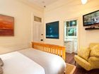 фото отеля Bangalow Guesthouse