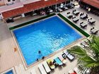 фото отеля Cleo South Princess Suite Hotel