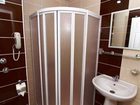 фото отеля Cleo South Princess Suite Hotel