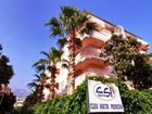 фото отеля Cleo South Princess Suite Hotel