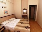 фото отеля Cleo South Princess Suite Hotel