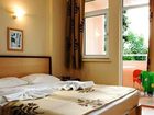фото отеля Cleo South Princess Suite Hotel