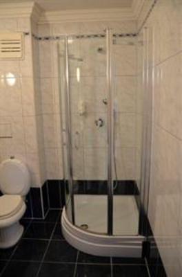 фото отеля Hotel Gleiss