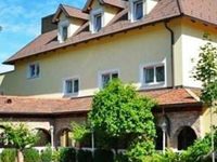 Hotel Gleiss