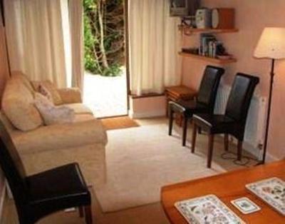 фото отеля Follets Bed and Breakfast Pewsey