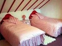 Follets Bed and Breakfast Pewsey