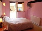 фото отеля Follets Bed and Breakfast Pewsey