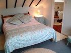 фото отеля Follets Bed and Breakfast Pewsey