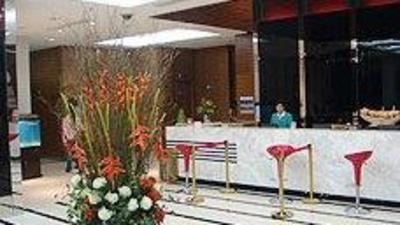 фото отеля Jinjiang Inn (Ningbo Maocheng)
