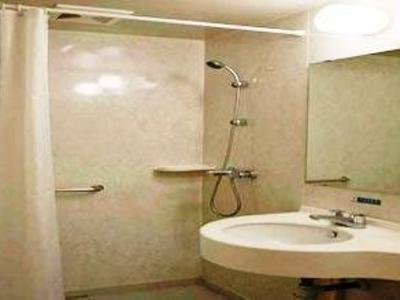 фото отеля Jinjiang Inn (Ningbo Maocheng)