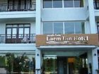 фото отеля Laem Din Hotel Koh Samui