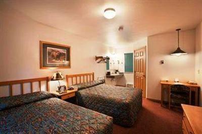 фото отеля Harborview Inn