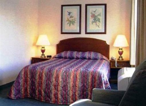 фото отеля Extended Stay America - Jackson - Ridgeland