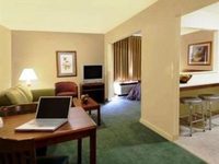 Extended Stay America - Jackson - Ridgeland