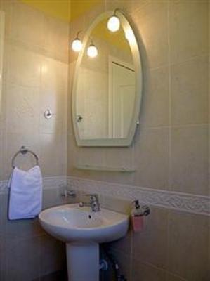 фото отеля Emporios Bay Hotel