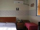 фото отеля Shenyuan International Youth Hostel Shaoxing