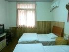 фото отеля Shenyuan International Youth Hostel Shaoxing