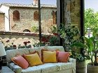 фото отеля Relais San Bruno Farmhouse Montepulciano