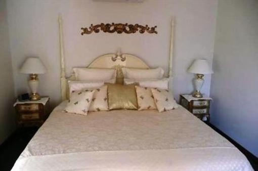 фото отеля Tranquilles Bed & Breakfast Port Sorell