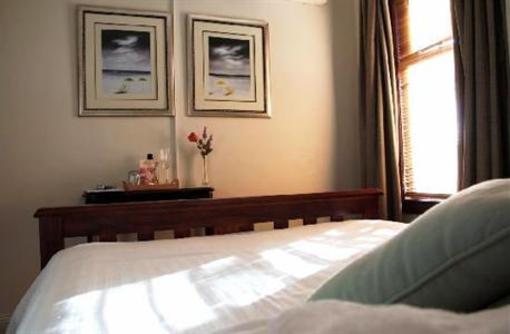 фото отеля Tranquilles Bed & Breakfast Port Sorell