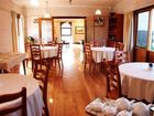 фото отеля Tranquilles Bed & Breakfast Port Sorell